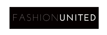 FASHION UNITED